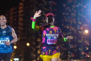 BIB: 4106, 44684
                            <button type="button" onclick="openModal(18285195)" class="btn btn-primary btn-sm float-right btn-popup" data-toggle="modal" data-target=".modal-high-quality">
                        <i class="fas fa-shopping-cart"></i> Add to Cart
                    </button>
                                            <button type="button" onclick="isThisMe(18285195, true)" class="btn btn-success btn-sm float-right btn-popup btn-isme hidden" data-toggle="tooltip" data-placement="bottom" title="นี่คือรูปของคุณใช่ไหม คลิกที่นี่เพื่อเอาเข้าอัลบั้ม">
                        <i class="fas fa-plus"></i> Add to album
                    </button>
                    <button type="button" onclick="isThisMe(18285195, false)" class="btn btn-warning btn-sm float-right btn-popup btn-isnotme hidden">
                        <i class="fas fa-ban"></i> Remove from album
                    </button>